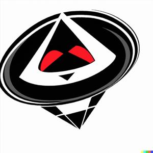 Alien Podcast