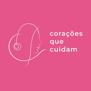 Corações que Cuidam