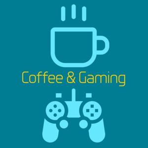 Coffee and Gaming