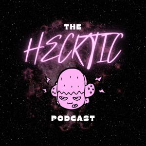 The Hecktic Podcast