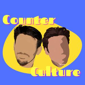 Counter Culture