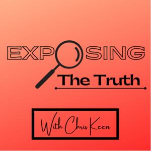 Exposing The Truth