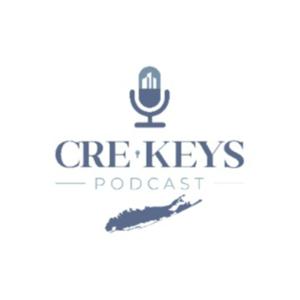 CRE Keys
