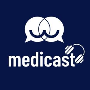 MediCast