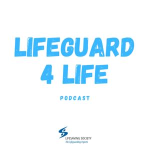 Lifeguard 4 Life