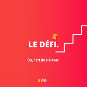 Le Défi