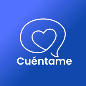 Cuéntame Psicología