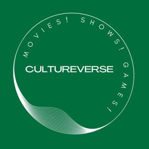 Cultureverse