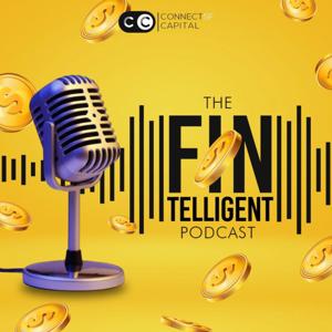 THE FINTELLIGENT PODCAST