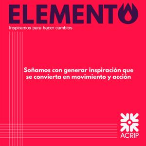 ELEMENTO