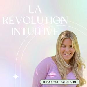 La Révolution Intuitive