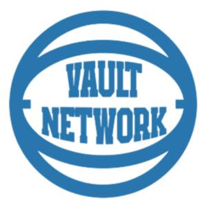 The Vault