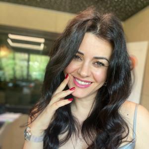 Duygu Atakan’la Çok Açık Konuşucam