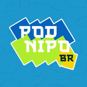 PodNipoBr