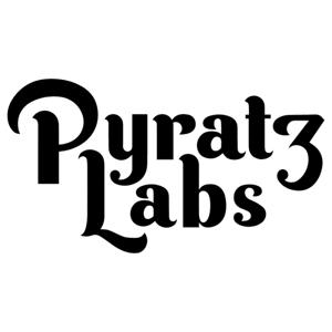 PyratzLabs Podcast