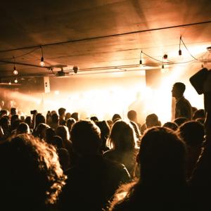 Breath of Fresh Éire