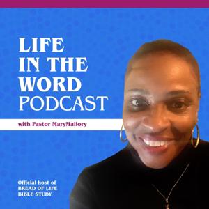 Life in The Word