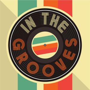 In The Grooves