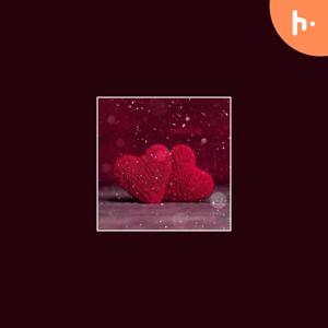 Ruth Mataa’s Second Podcast