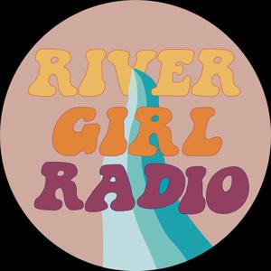Rivergirl Radio