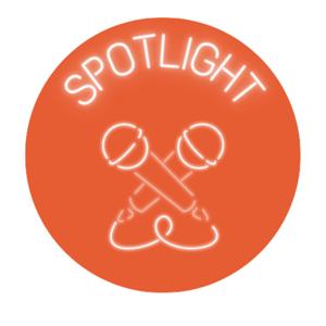 Spotlight - IAE Lille