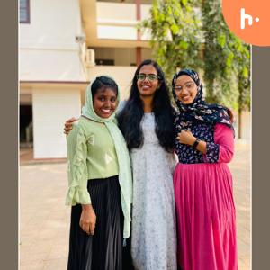 ചെമ്പരത്തി ഭ്രാന്തി