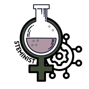 STEMinist