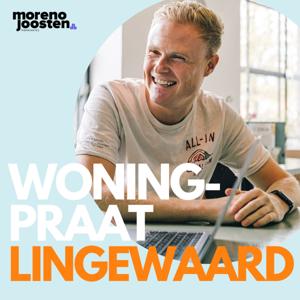 Woningpraat Lingewaard