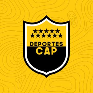 Deportes CAP