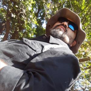 Life Stories By Bhargav Sope