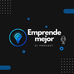 Emprende mejor