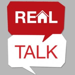Real Home Talk - Your Florida Real Estate Market Industry Experts