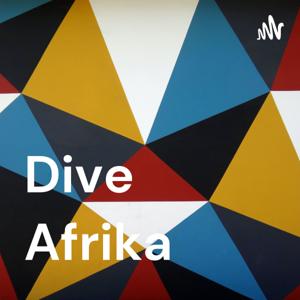 Dive Afrika