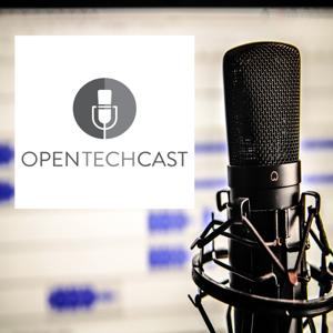 OpenTechCast