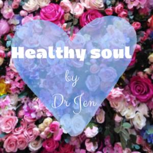 Healthysoul by Dr Jen