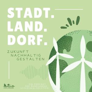 Stadt.Land.Dorf.