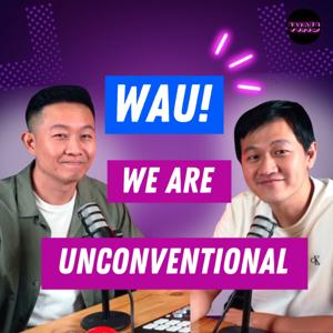 WAU Podcast
