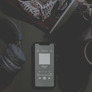 ZERO Podcasts