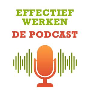 Effectief werken