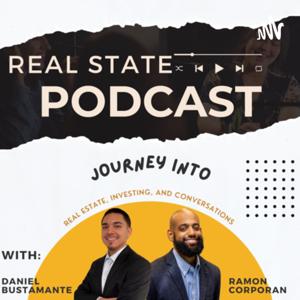 The Real State Podcast