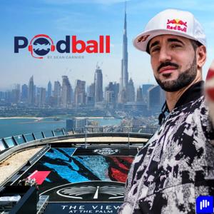 Podball