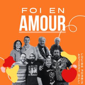 Foi en Amour