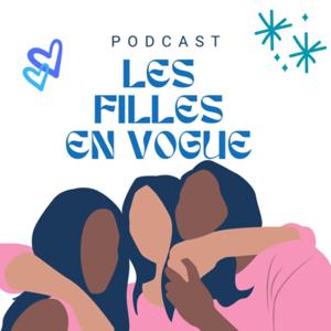 Les filles en vogue