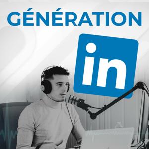 Génération Linkedin