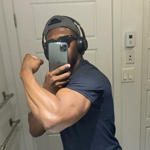 Rétention Séminale