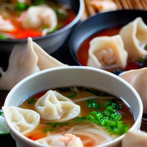 Feast Your Senses: Indulge in the Flavorful World of Our Food Cooking Blog