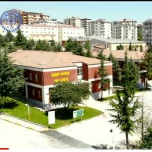 Sorularla Gündem: CMFL