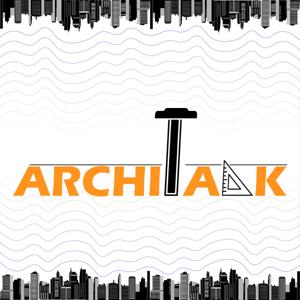 ArchiTalk