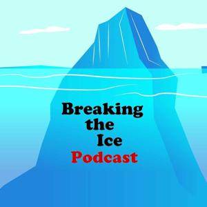 Breaking the Ice