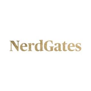 Nerdgates